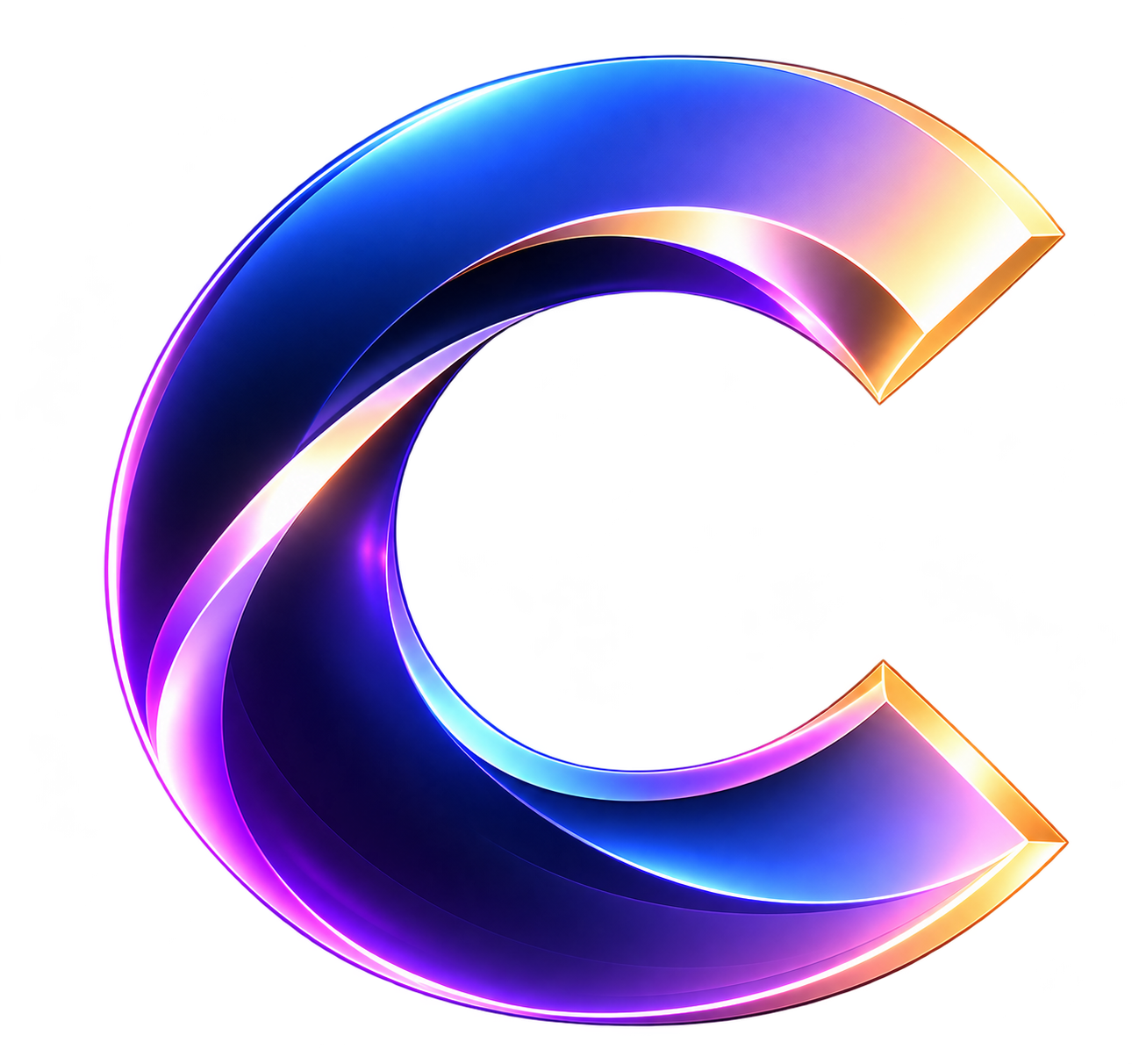 Continoire C logo